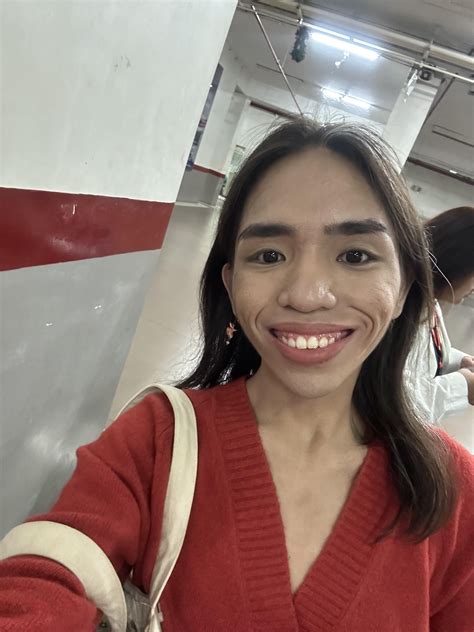 pinay trans chupa